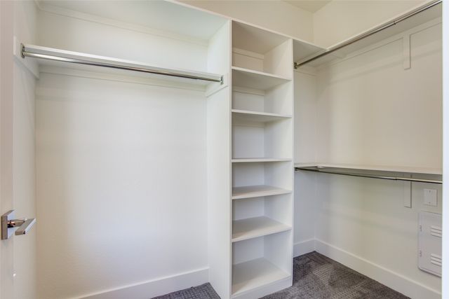 4419 Cabell Drive 106, Dallas, TX 75204