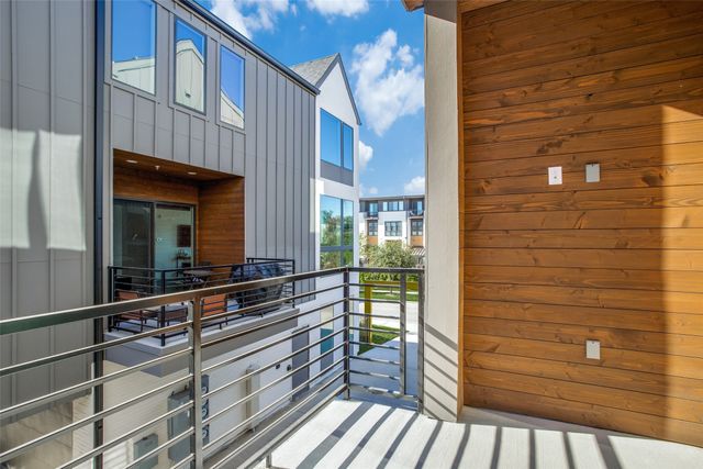 4419 Cabell Drive 106, Dallas, TX 75204