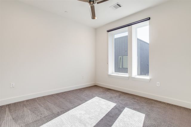 4419 Cabell Drive 106, Dallas, TX 75204