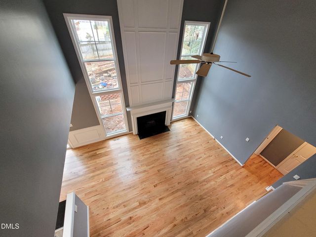 134 Solstice Circle, Cary, NC 27513