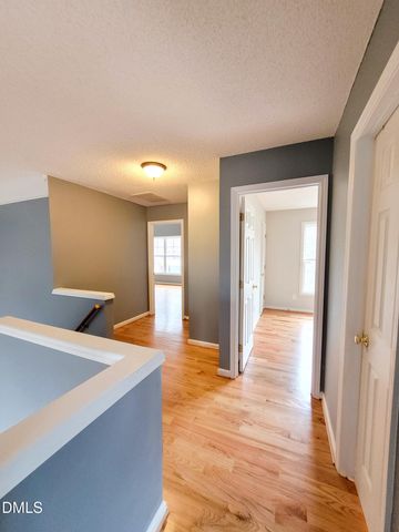 134 Solstice Circle, Cary, NC 27513