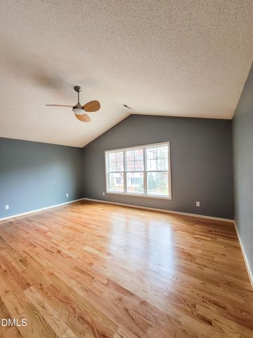 134 Solstice Circle, Cary, NC 27513