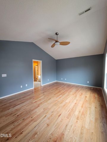 134 Solstice Circle, Cary, NC 27513