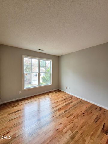 134 Solstice Circle, Cary, NC 27513