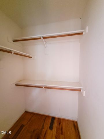 134 Solstice Circle, Cary, NC 27513