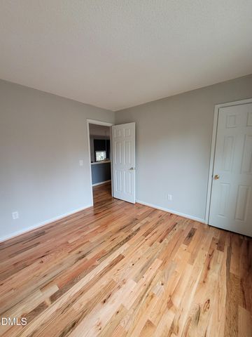 134 Solstice Circle, Cary, NC 27513