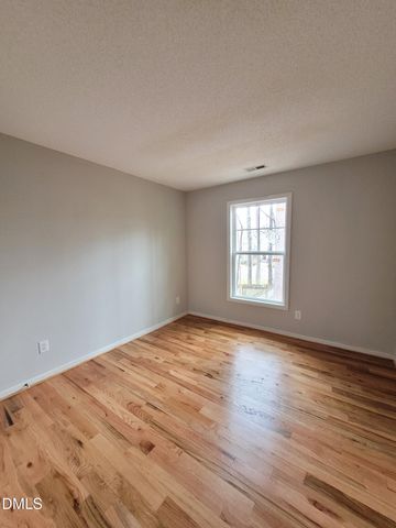 134 Solstice Circle, Cary, NC 27513