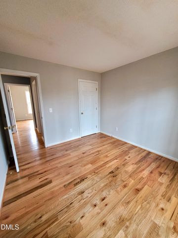 134 Solstice Circle, Cary, NC 27513