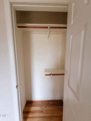 134 Solstice Circle, Cary, NC 27513