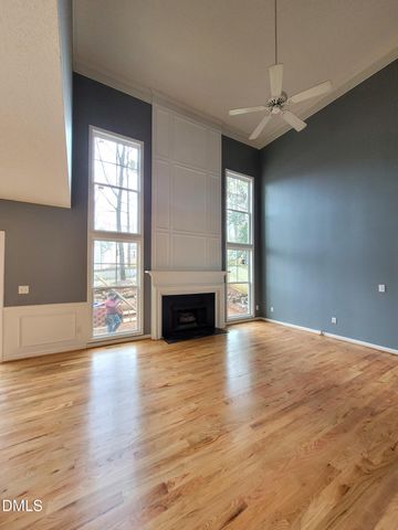 134 Solstice Circle, Cary, NC 27513