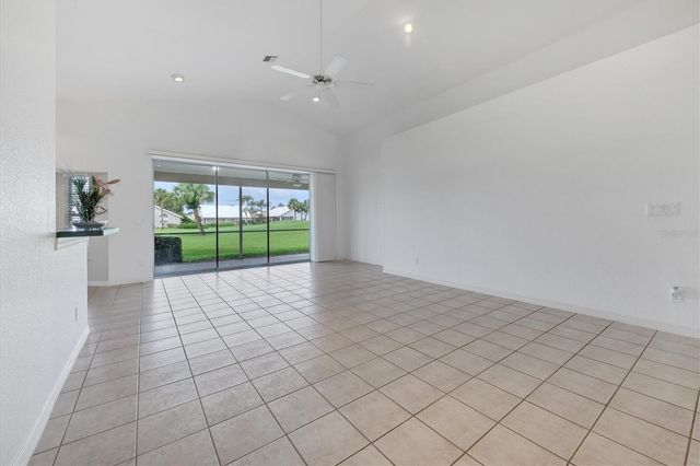 1580 JASPER COURT, Venice, FL 34292