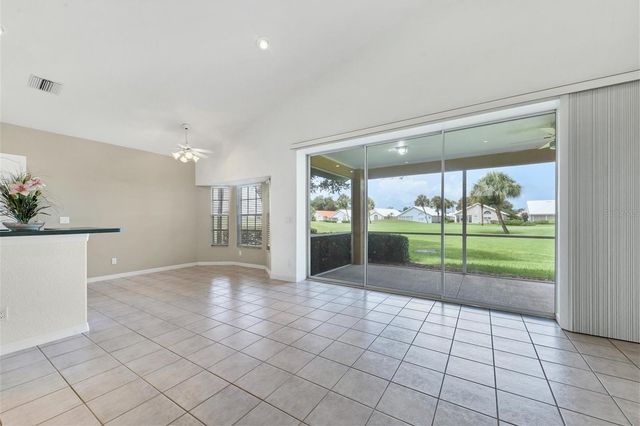 1580 JASPER COURT, Venice, FL 34292