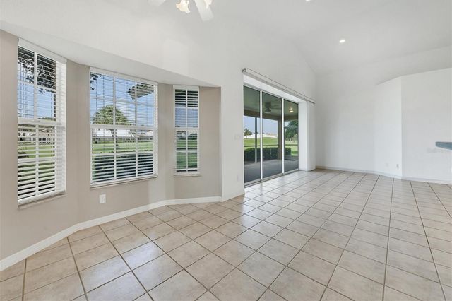 1580 JASPER COURT, Venice, FL 34292