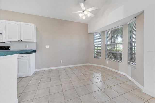 1580 JASPER COURT, Venice, FL 34292