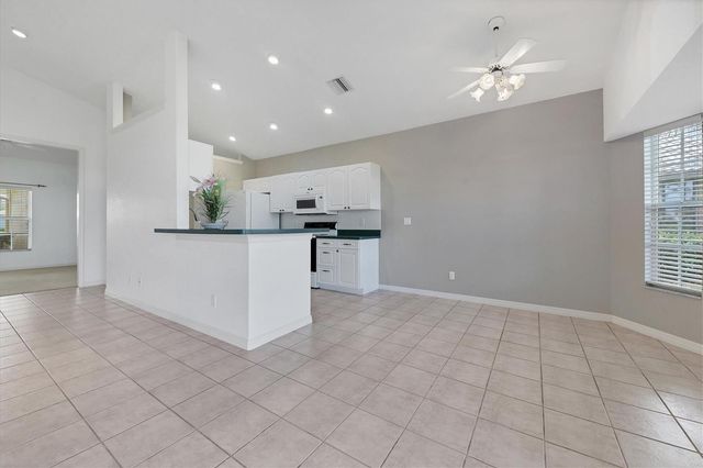 1580 JASPER COURT, Venice, FL 34292