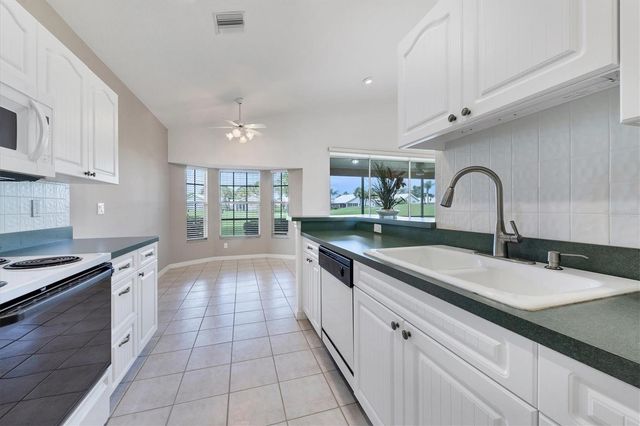 1580 JASPER COURT, Venice, FL 34292