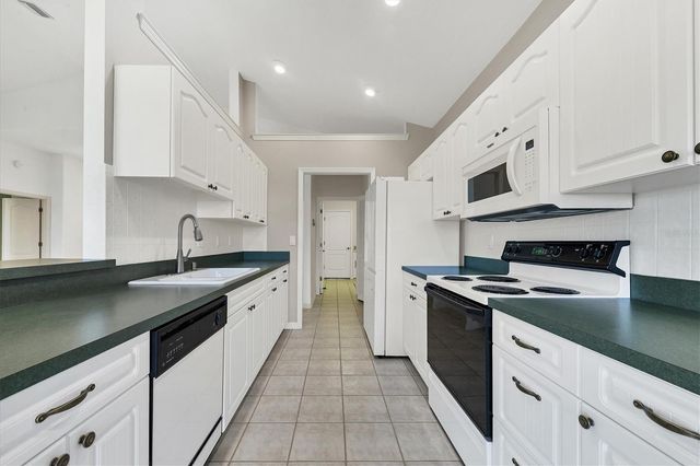 1580 JASPER COURT, Venice, FL 34292