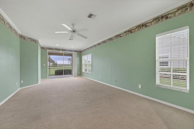 1580 JASPER COURT, Venice, FL 34292