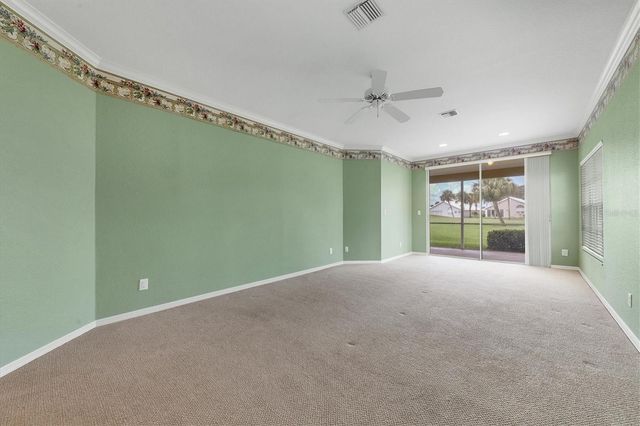 1580 JASPER COURT, Venice, FL 34292