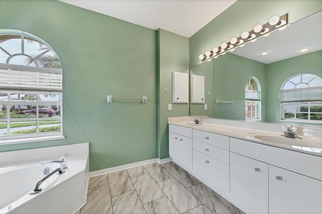 1580 JASPER COURT, Venice, FL 34292