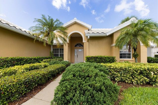 1580 JASPER COURT, Venice, FL 34292
