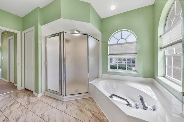 1580 JASPER COURT, Venice, FL 34292