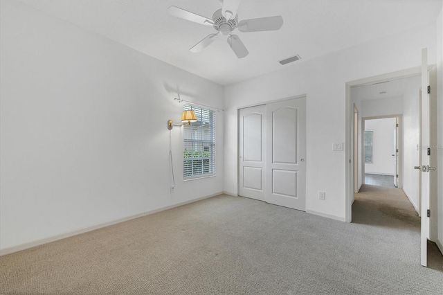 1580 JASPER COURT, Venice, FL 34292