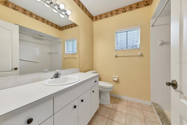 1580 JASPER COURT, Venice, FL 34292