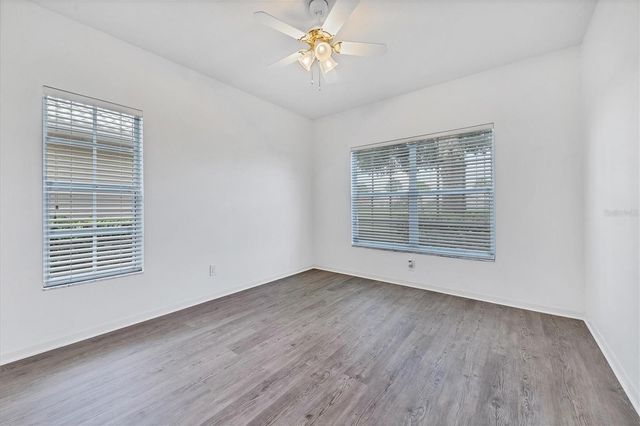 1580 JASPER COURT, Venice, FL 34292