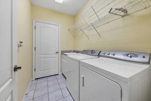 1580 JASPER COURT, Venice, FL 34292