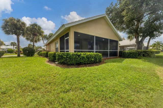 1580 JASPER COURT, Venice, FL 34292
