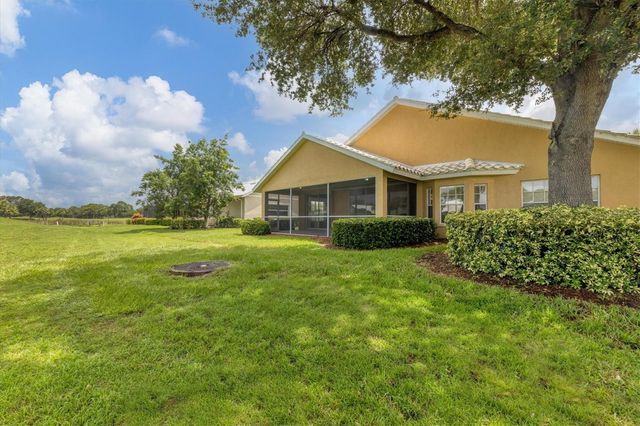 1580 JASPER COURT, Venice, FL 34292