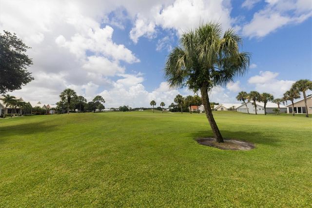 1580 JASPER COURT, Venice, FL 34292
