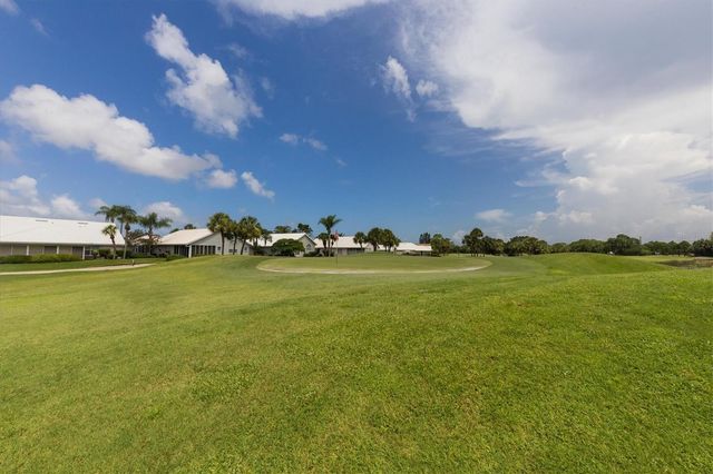 1580 JASPER COURT, Venice, FL 34292