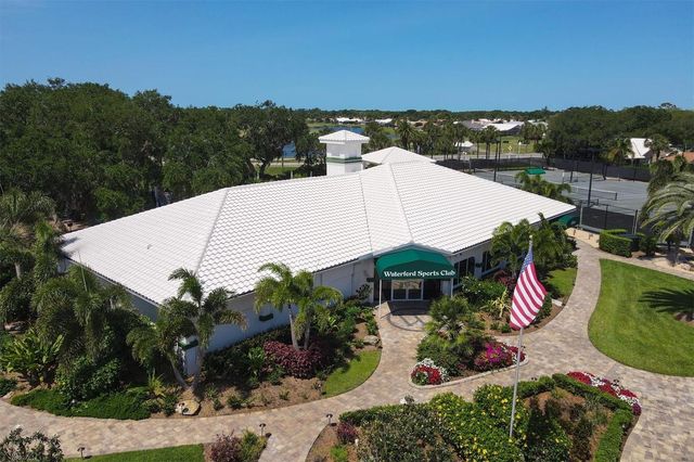 1580 JASPER COURT, Venice, FL 34292