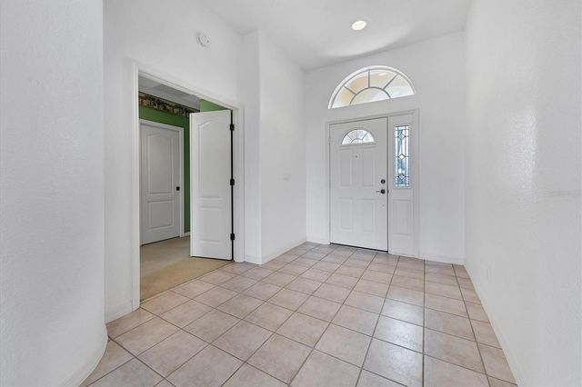 1580 JASPER COURT, Venice, FL 34292