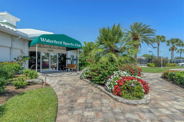 1580 JASPER COURT, Venice, FL 34292