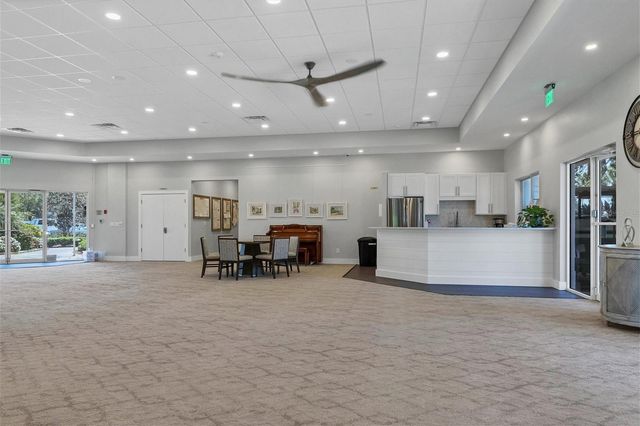 1580 JASPER COURT, Venice, FL 34292