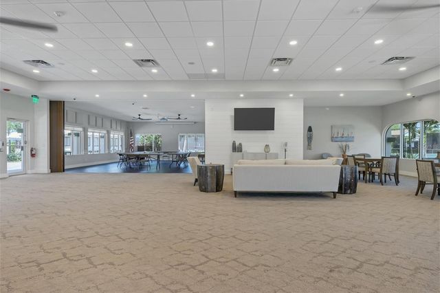1580 JASPER COURT, Venice, FL 34292