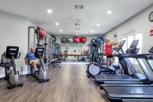 1580 JASPER COURT, Venice, FL 34292