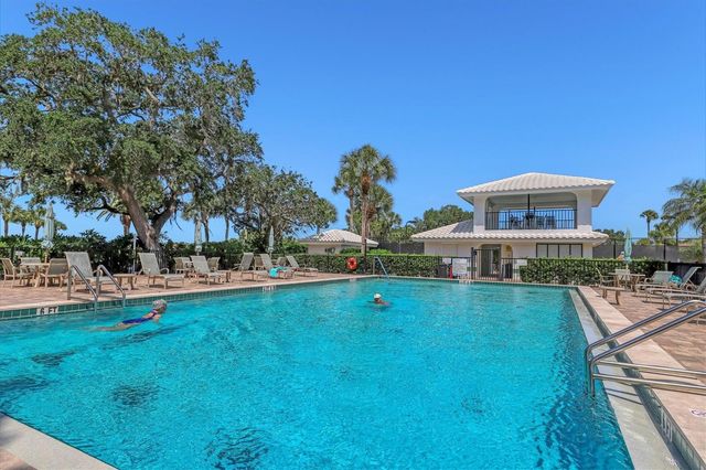 1580 JASPER COURT, Venice, FL 34292