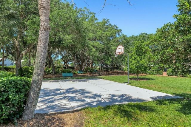 1580 JASPER COURT, Venice, FL 34292