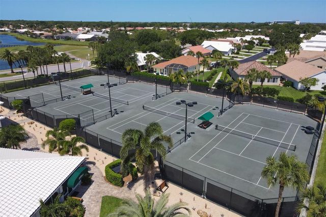 1580 JASPER COURT, Venice, FL 34292