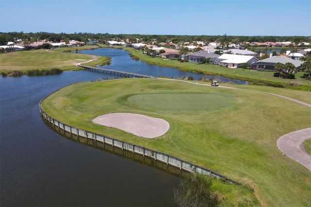 1580 JASPER COURT, Venice, FL 34292