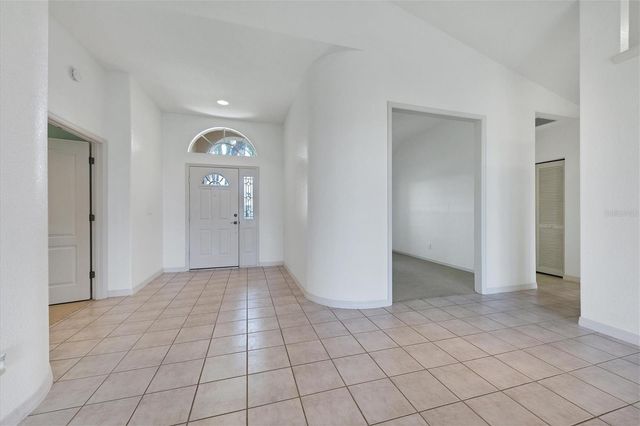 1580 JASPER COURT, Venice, FL 34292