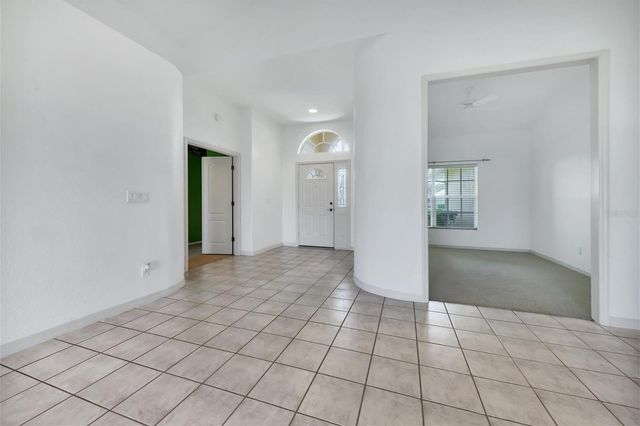 1580 JASPER COURT, Venice, FL 34292