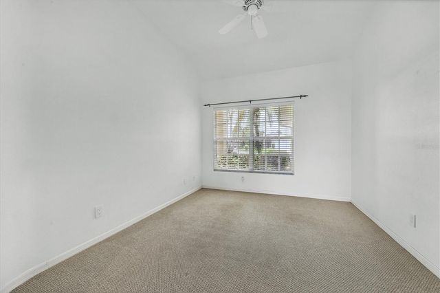 1580 JASPER COURT, Venice, FL 34292