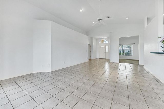 1580 JASPER COURT, Venice, FL 34292