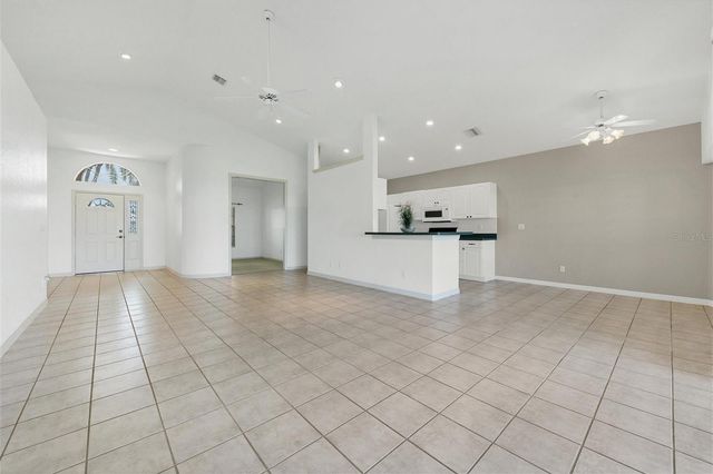 1580 JASPER COURT, Venice, FL 34292