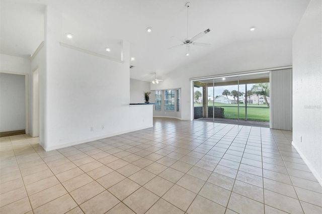 1580 JASPER COURT, Venice, FL 34292